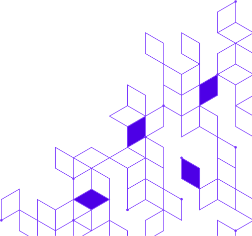 shape