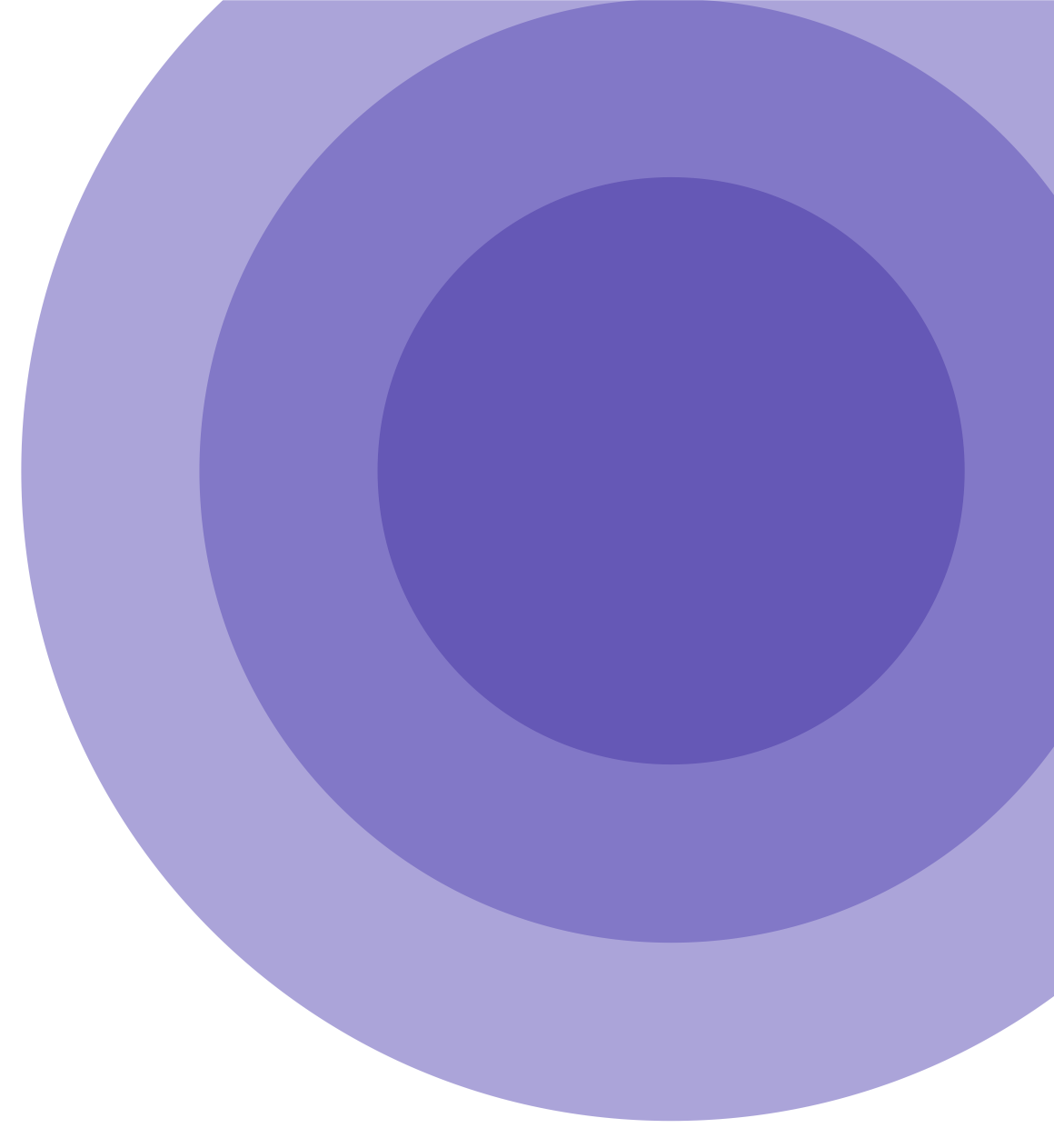 insights-bg