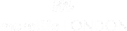 subscribe