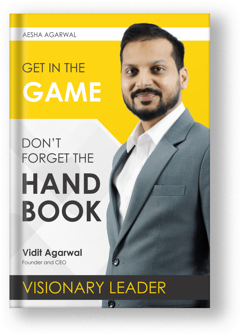 Vidit Agrwal